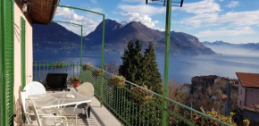 casa Belvedere